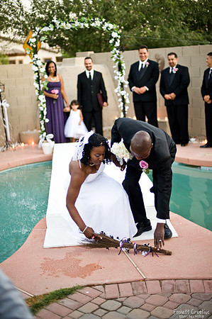 2011-6 Brisky and Romella-1541