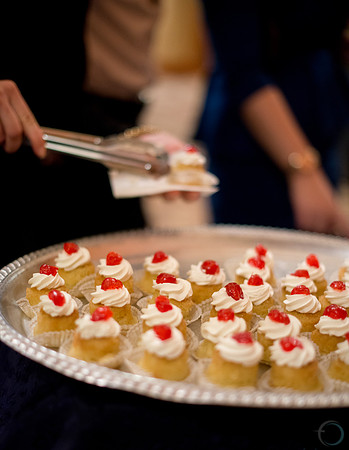 2012-12-8 FoskettCreative.com-772-3