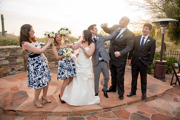2012 Foskett Creative-508-2