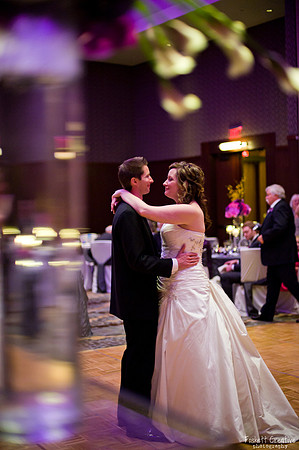 2011-4 Craig and Andrea-3085