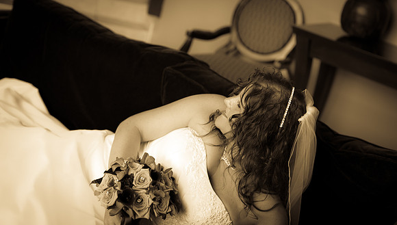 2011-5 jenny & Mike-678