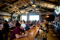 The Yard-1138