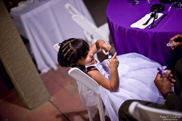 2011-6 Brisky and Romella-2808