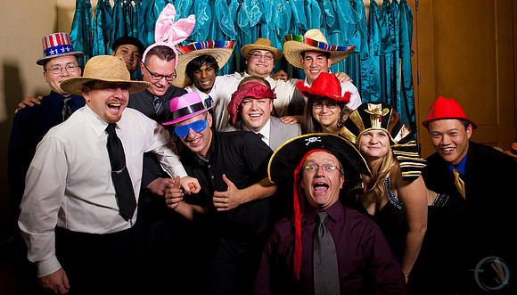 2013-Foskett Creative-225