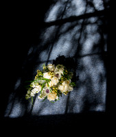 2012-12-8 FoskettCreative.com-229