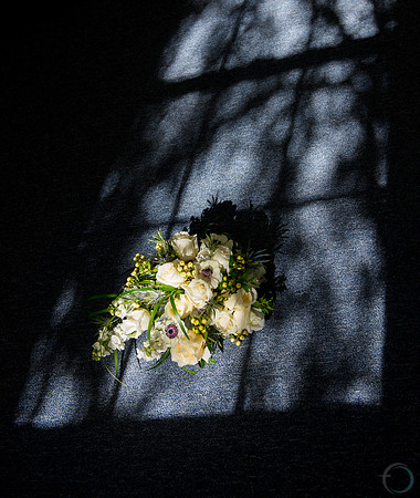 2012-12-8 FoskettCreative.com-229
