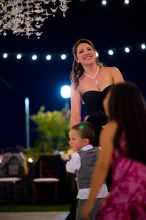 2012-9 Foskett Creative-5298