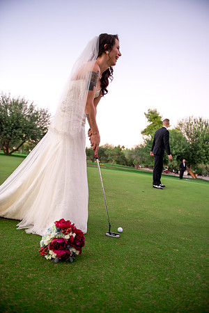 2014-11 FoskettCreative-709