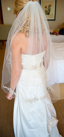 Foskett Creaive-2691