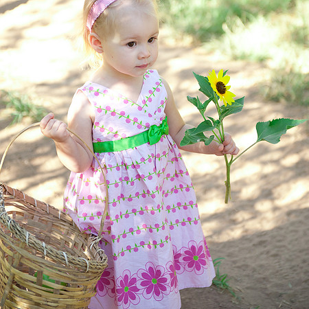 2010 Foskett Creative-246