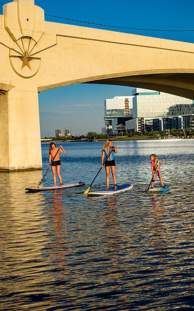 Tempe Town Lake-714