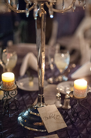 2013FoskettCreative.com-640-3