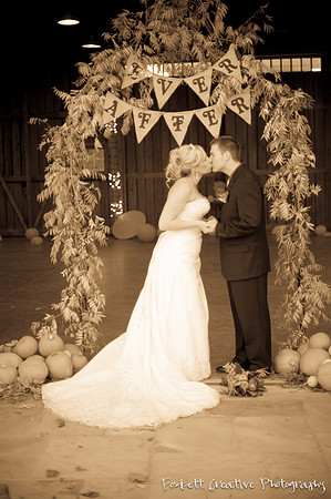 Foskett Creative Photography -545