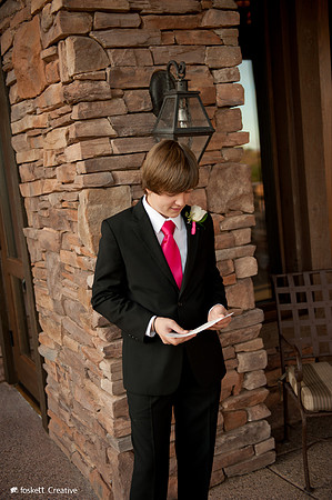 2011-11 Lacy's Wedding-9477