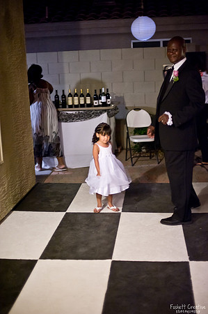 2011-6 Brisky and Romella-2527