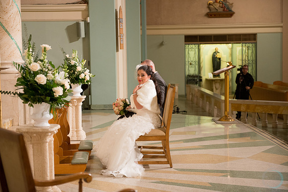 2013-Foskett Creative-168-3