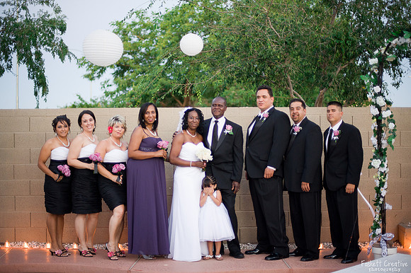 2011-6 Brisky and Romella-1796
