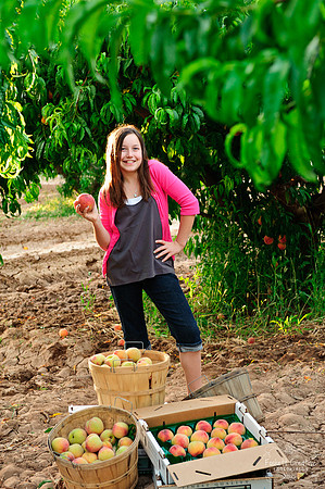 2011-5 Schnepf Farms Whole Foods Shoot-2815