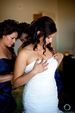 2012-3 Foskett Creative-7507