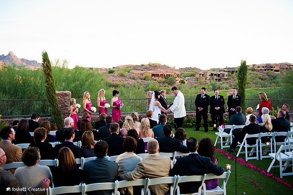 2011-11 Lacy's Wedding-9732