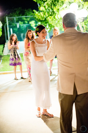 2013-5 Foskettcreative.com-248-5