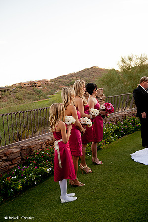 2011-11 Lacy's Wedding-9683