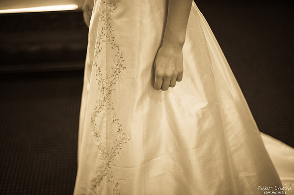 2011-5 Heather and Mike Wedding-5867