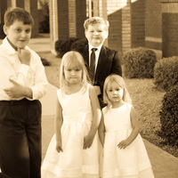 2011-7 Fisher Wedding-3579