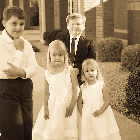 2011-7 Fisher Wedding-3579