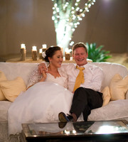 2012-9 Foskett Creative-5650