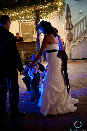 2012-3 Foskett Creative-9300