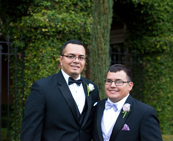 2013FoskettCreative.com-844