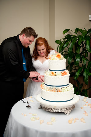 2011-11 Justin & ha-0554