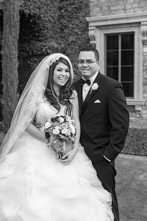 2013FoskettCreative.com-795