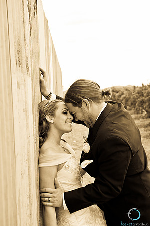 2012-3 Foskett Creative-7470