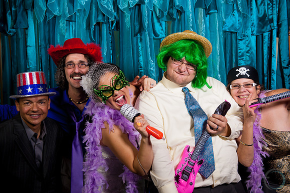 2013-Foskett Creative-355