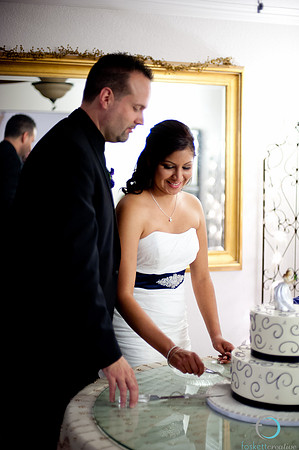2012-3 Foskett Creative-9873