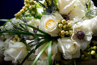 2012-12-8 FoskettCreative.com-214