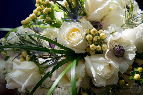 2012-12-8 FoskettCreative.com-214