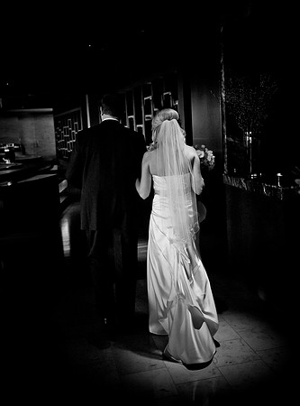 untitled-5423