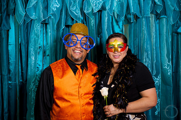 2013-Foskett Creative-208