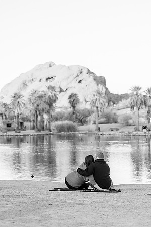 2013-12 Foskett Creative.com-680