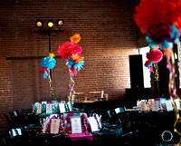 2012-4 Foskett Creative-2878