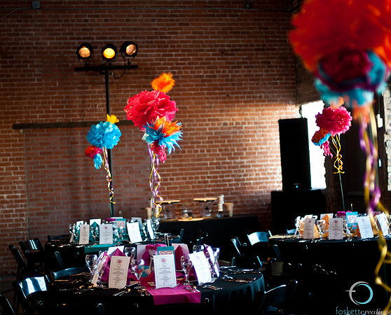 2012-4 Foskett Creative-2878