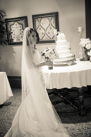 2012 Foskett Creative-1020