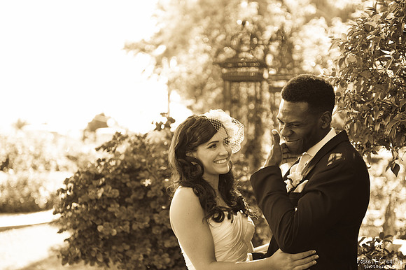 2011-5 Jenny Engagement-4570-2