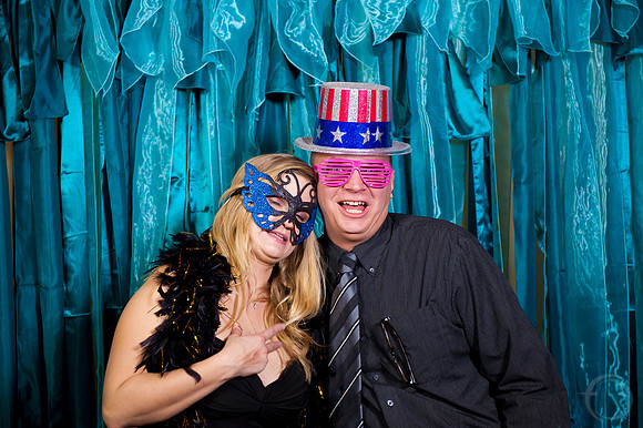 2013-Foskett Creative-186