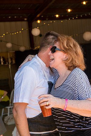 2012 Foskett Creative-2692