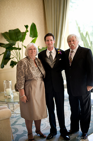 2011-4 Craig and Andrea-1429