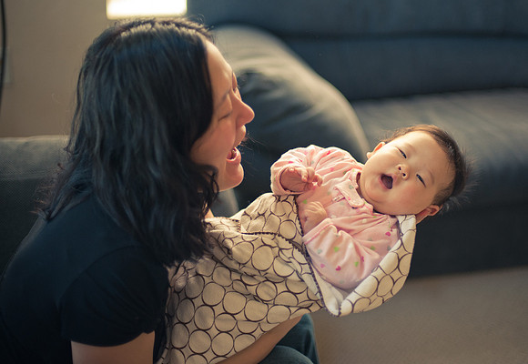 Foskett Creative Photography-487
